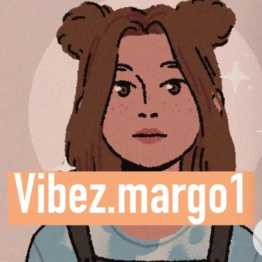 vibez.margo1