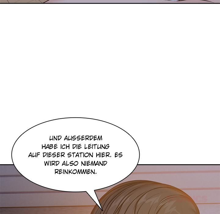 Amnesie - episode 4 - 137