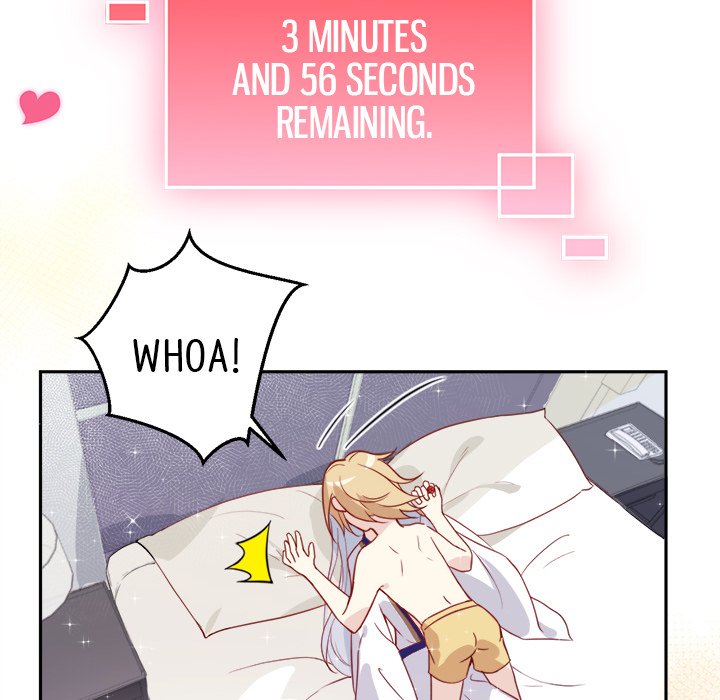 Strange Family - episode 6 - 12