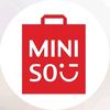 minisocimahi_