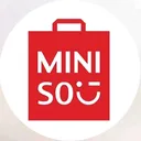 @minisocimahi_
