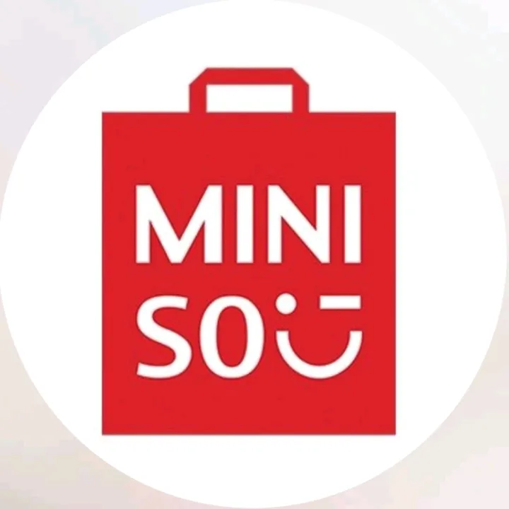 @minisocimahi_