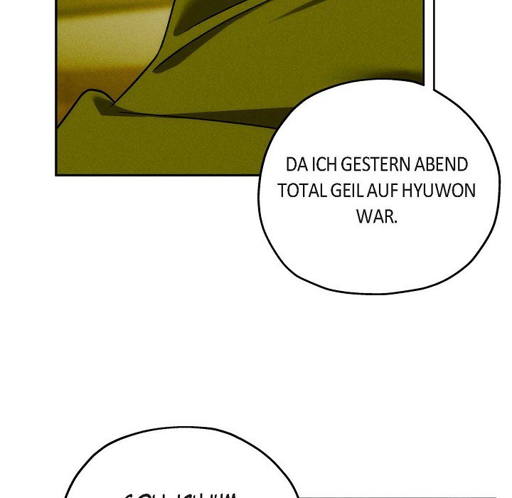 Harte Liebe - episode 115 - 112