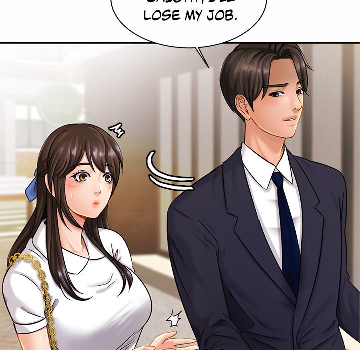 Close Family - episode 7 - 129