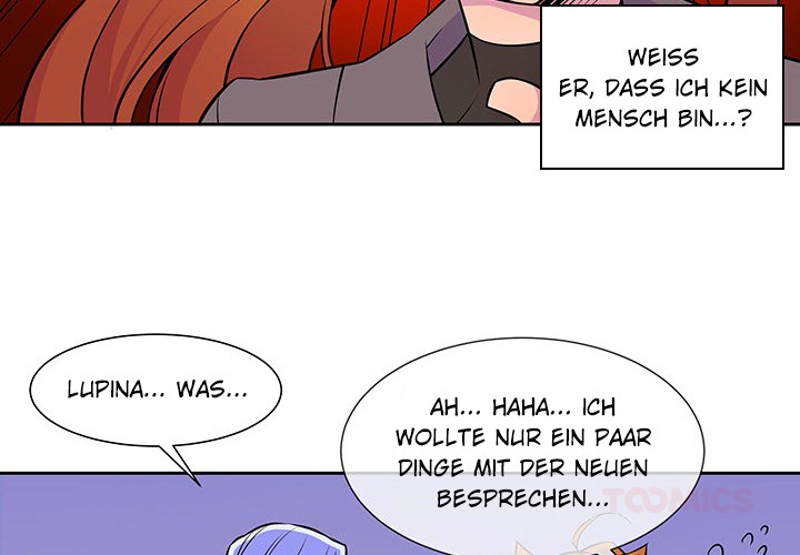 Zum Fressen gern! - episode 11 - 1