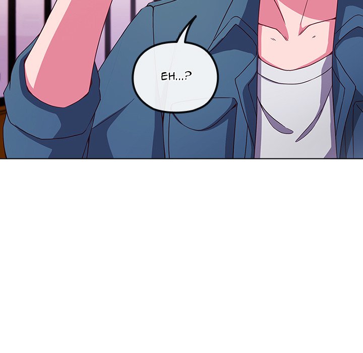 Her Rejuvenation - episode 3 - 110