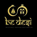 @bedesi.lk