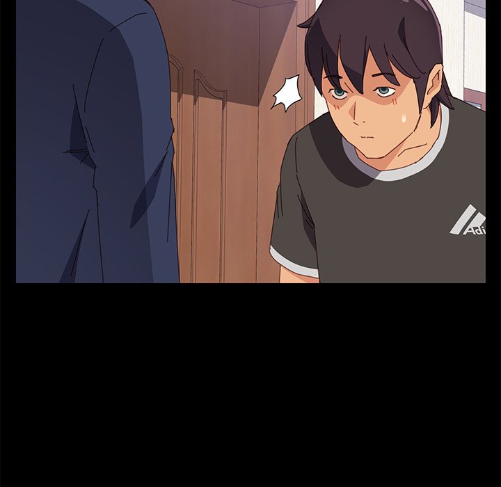 The Assistant - episode 11 - 114