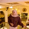 gmyshll.5
