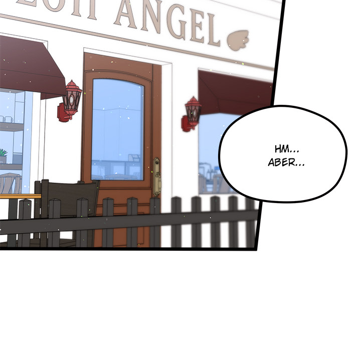 Ich wähle dich! - episode 101 - 30