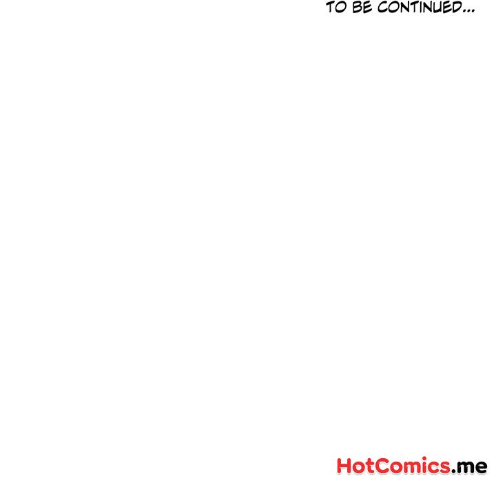 An Innocent Sin - episode 7 - 76