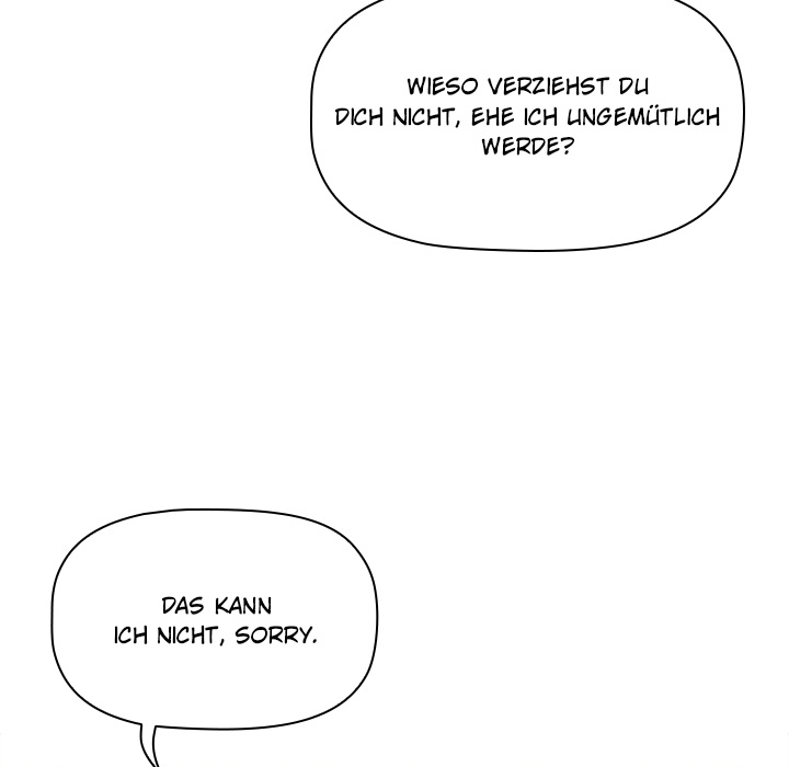 Spätzünder - episode 9 - 14