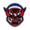 @musicchill763