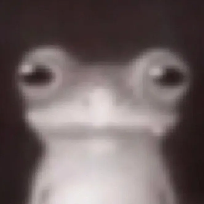 lialuli40