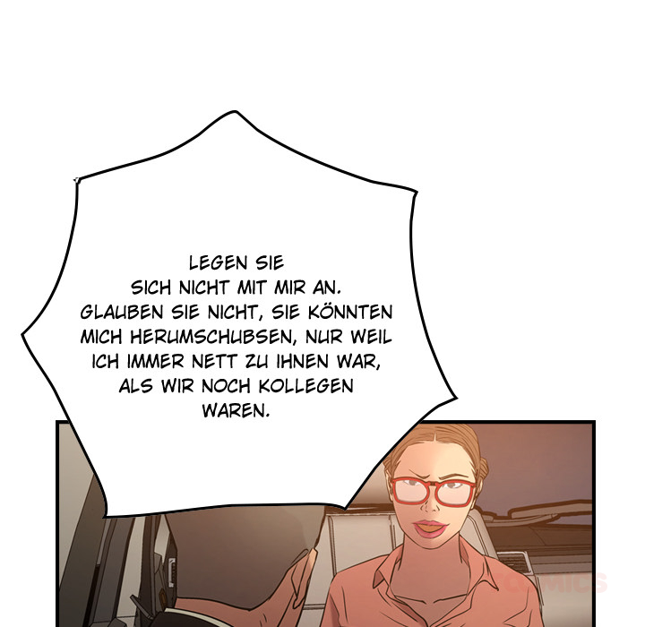 Der Manager - episode 29 - 110