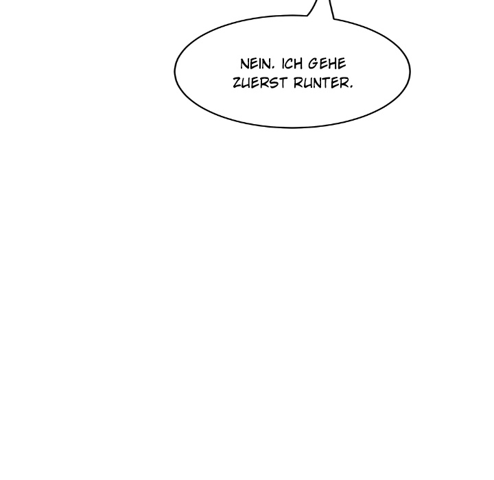 Doppelt hält besser - episode 16 - 96