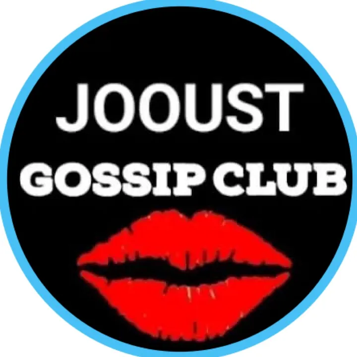 @jooust_gossip