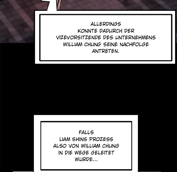 Rache um jeden Preis - episode 27 - 36