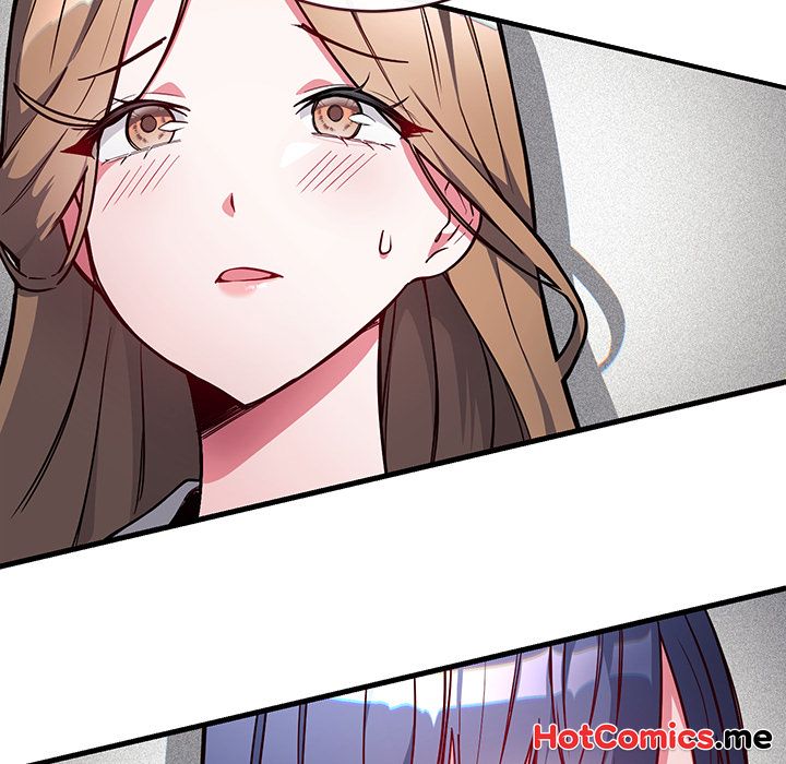 I Didn't Sign Up For This - episode 1 - 339