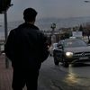 leys_lj7