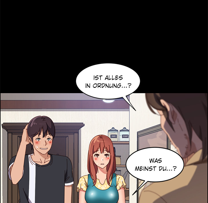 Der Assistent - episode 42 - 35