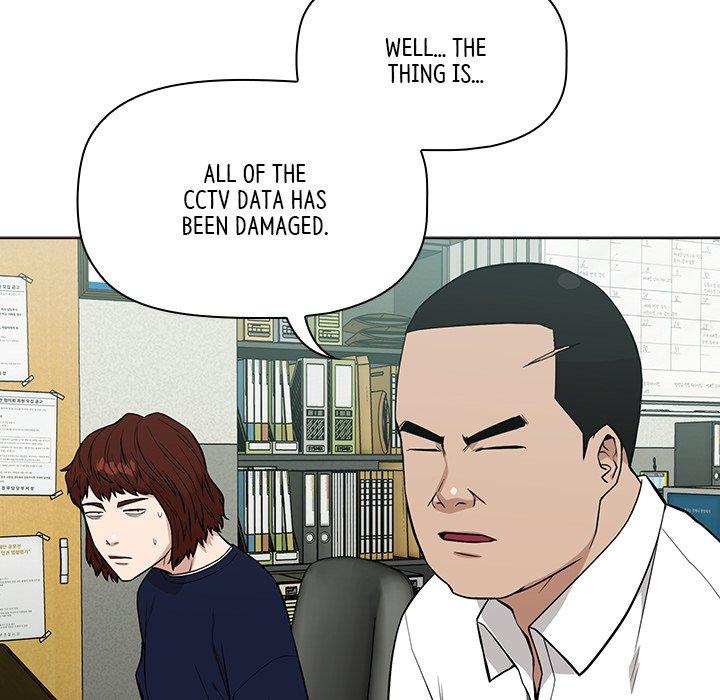 Malcolm, The Superstar Detective - episode 11 - 91