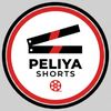 peliya007