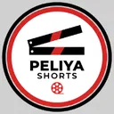 @peliya007