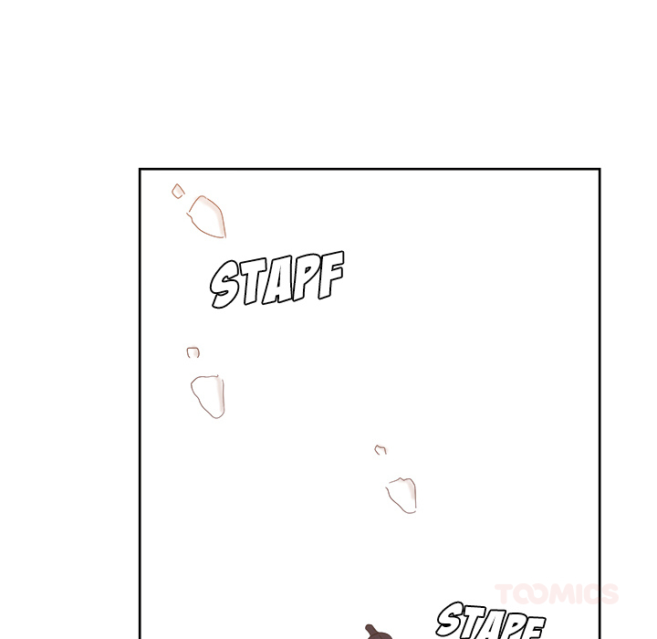Soojungs Comicladen - episode 46 - 73