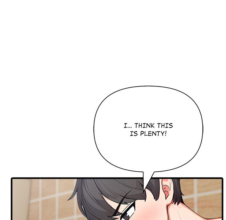 One Month with a Stranger - episode 12 - 62