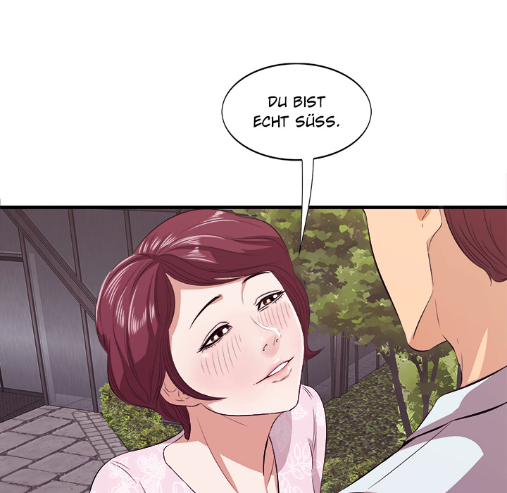 Etwas Neues - episode 10 - 22