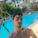 @onlyumutcan