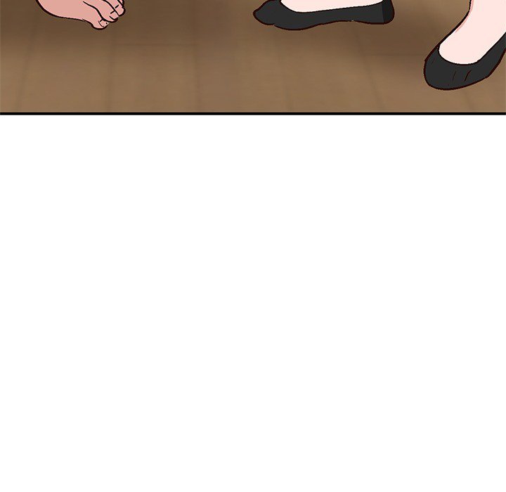 Town Girls - episode 3 - 83