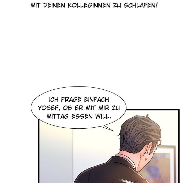 Wie du mir... - episode 7 - 106
