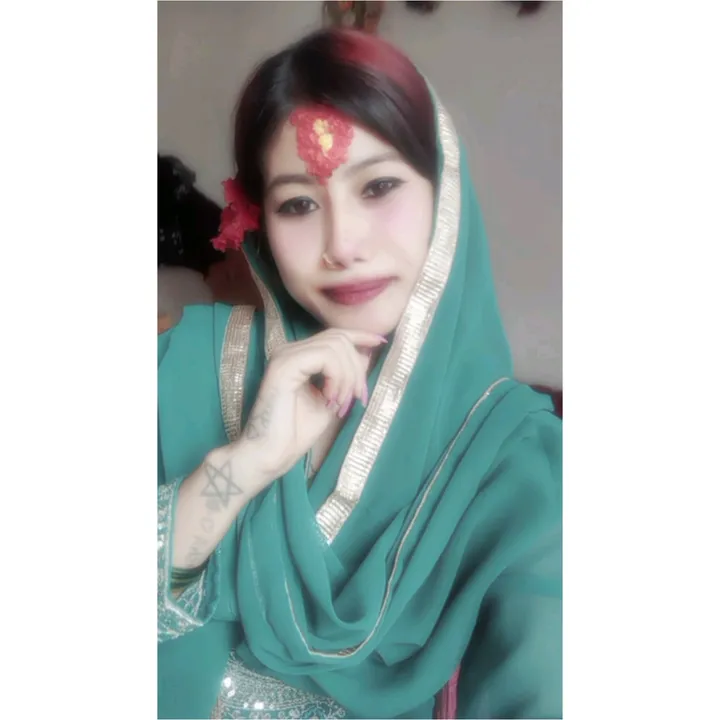 @jasmin.kumar1