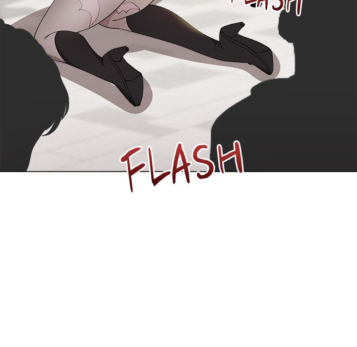 Cosplay Girl - episode 10 - 68