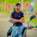 @sunilbedardi04x