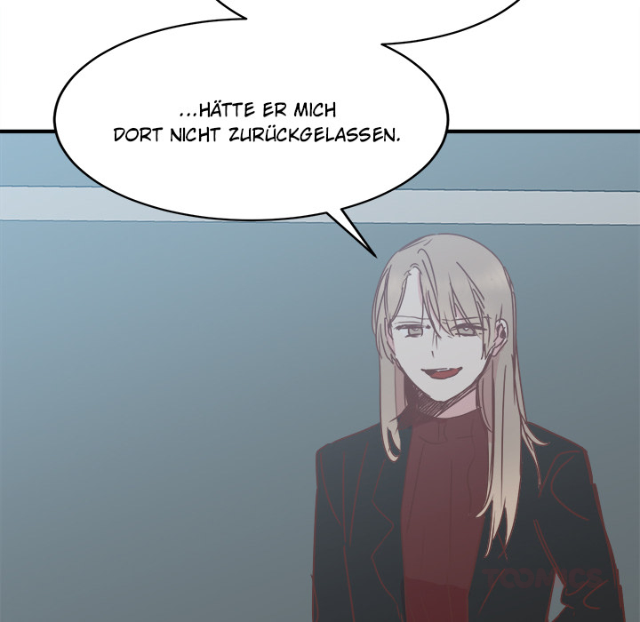 Glaubst du an Geister? - episode 32 - 38