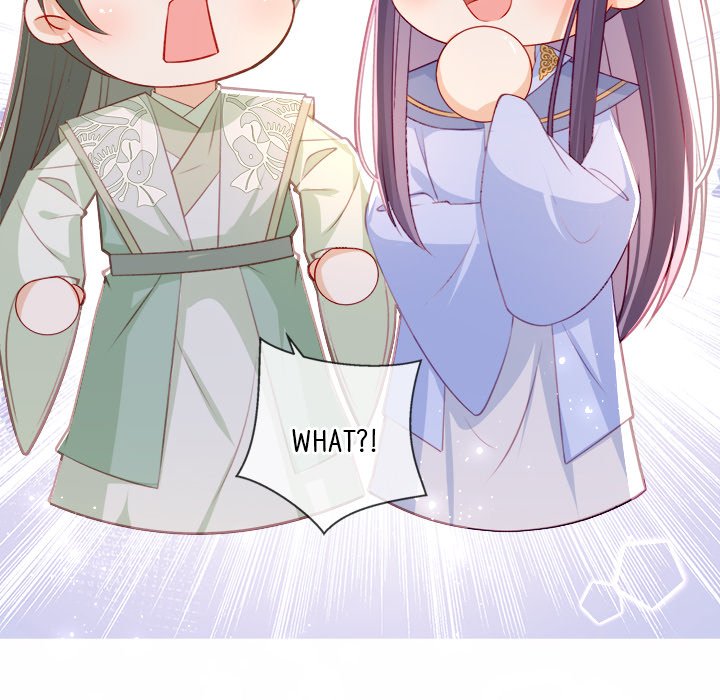 The Emperor's Choice - episode 23 - 101