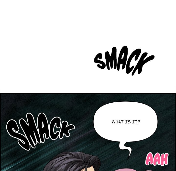 Her Bodyguard - episode 12 - 23