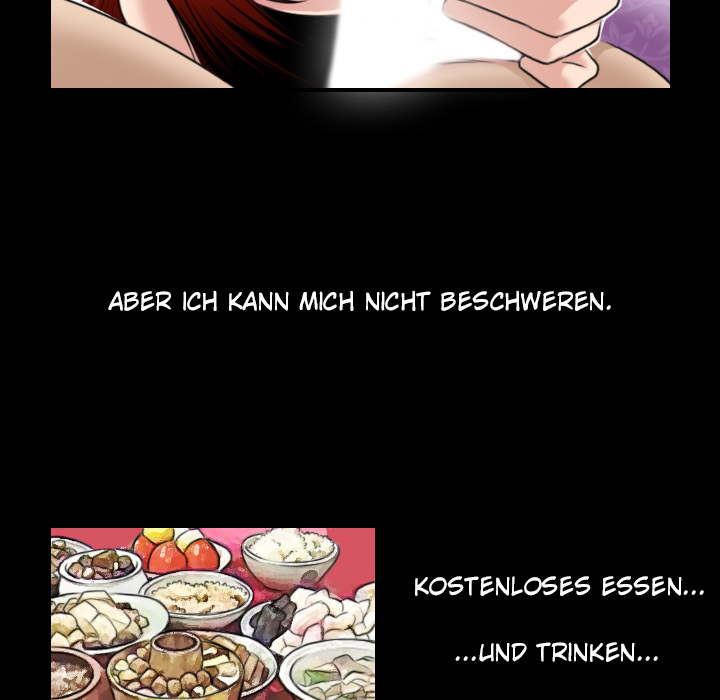 Die geheime Welt der Kampfkünste - episode 23 - 20