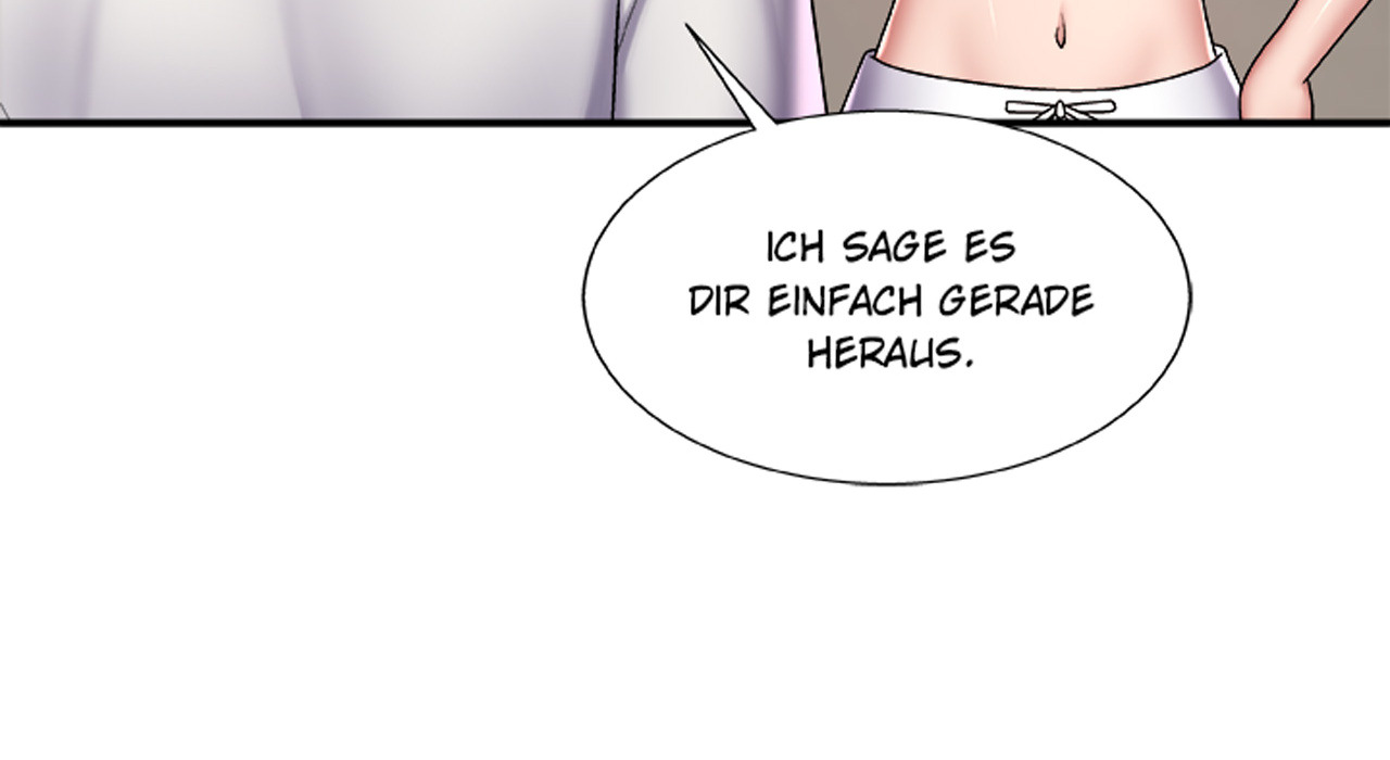 Ein standhafter Geist - episode 4 - 186