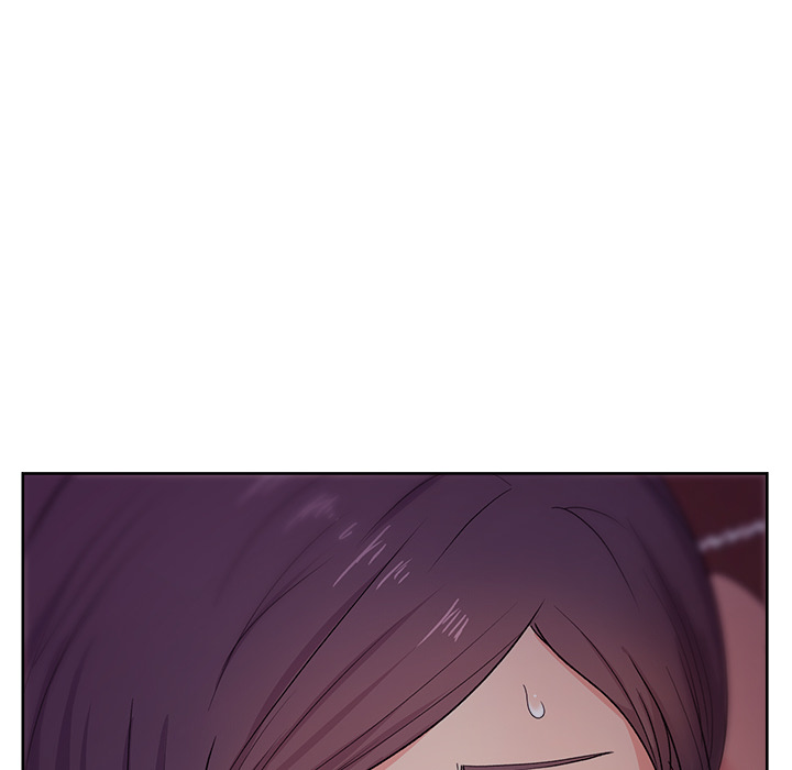 Soojungs Comicladen - episode 17 - 42