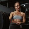 ericafromladder