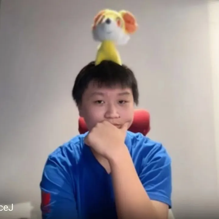 danielthinks