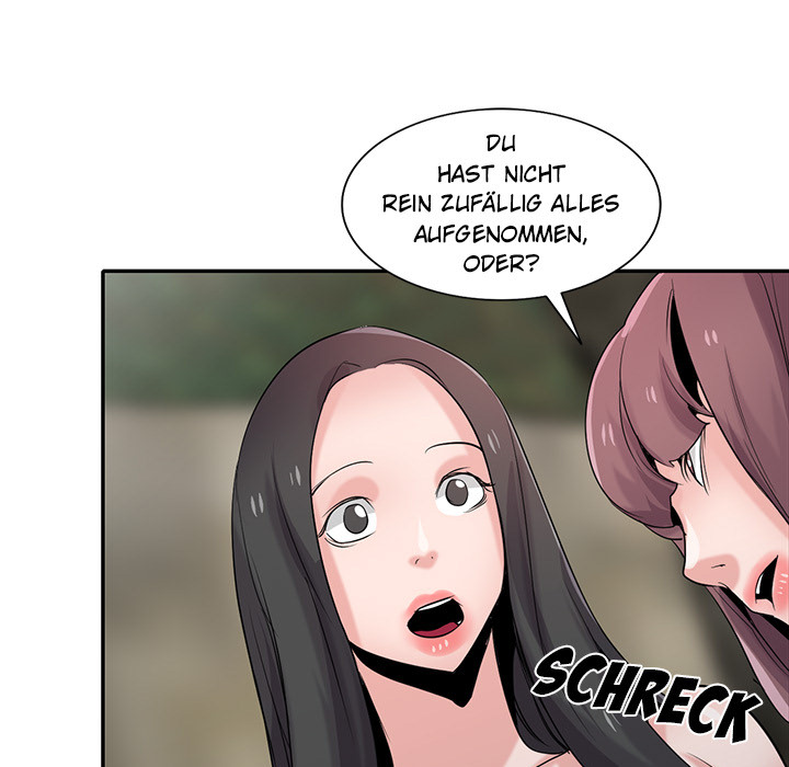 Verliebt in meine Schwägerin - episode 66 - 90