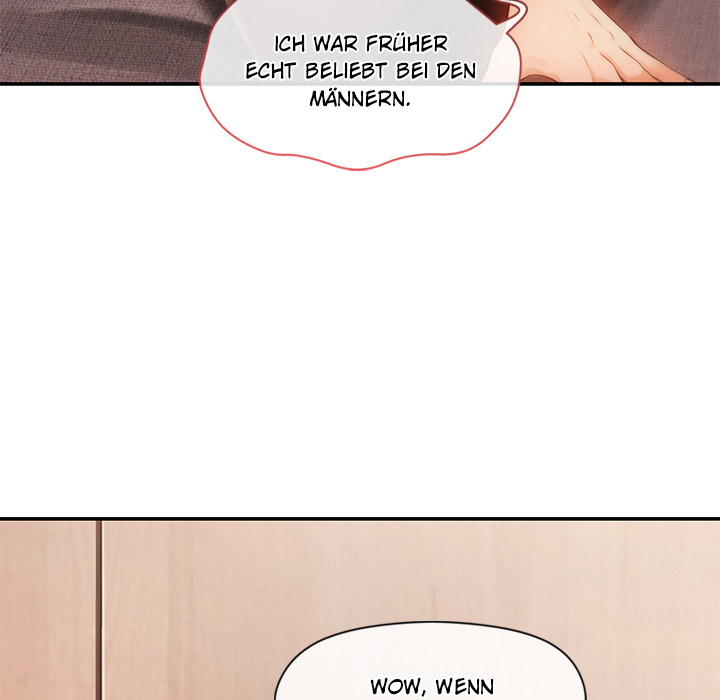 Das Anwohner-Komitee - episode 9 - 41