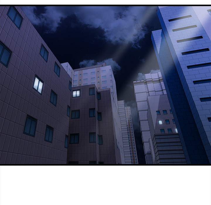 Mission - episode 13 - 71