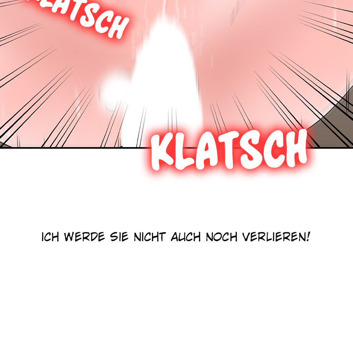 Meine Stiefmutter, die Madonna - episode 30 - 84