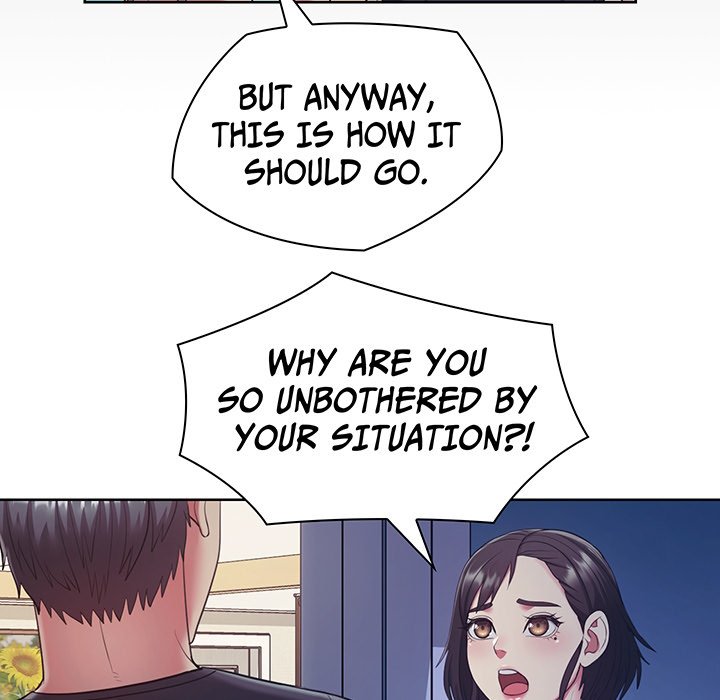 Master, Do You Need A Hand? - episode 6 - 30